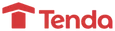 Tenda logo